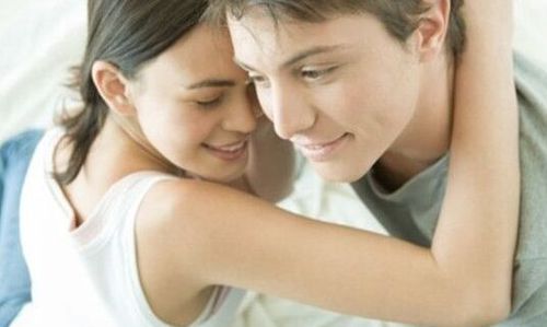 性爱小妙招让女人更high更兴奋
