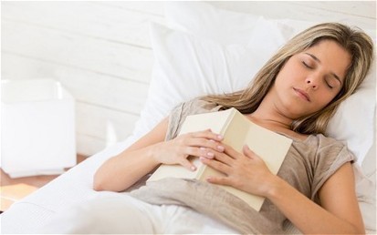 能记住梦,洞察力强