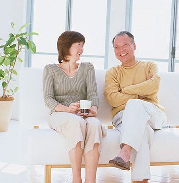 冬春之际如何养生