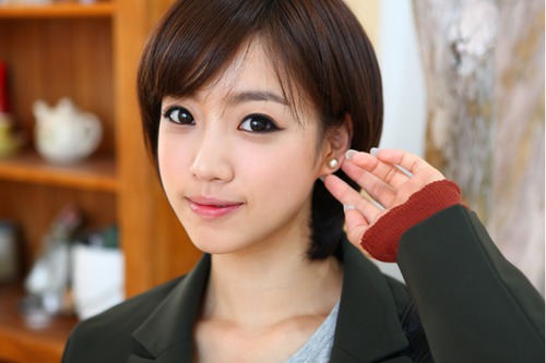 你有一张“无罪脸”吗?“面善”者可“欺”