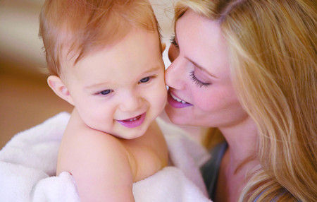 男人29女人32 最想要孩子