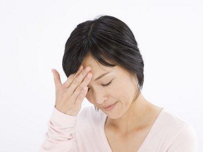 8个方法消除心理疲劳