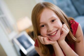 为何忽略身边人的话