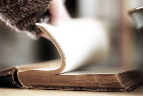 6个动作帮你找回真实自己