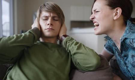 有担当的男人更有魅力