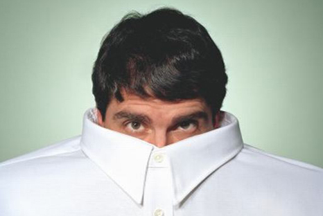 不爱说话的人其实不内向？解读不爱说话的心理机制