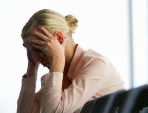 5招戒骄戒躁平复心理情绪