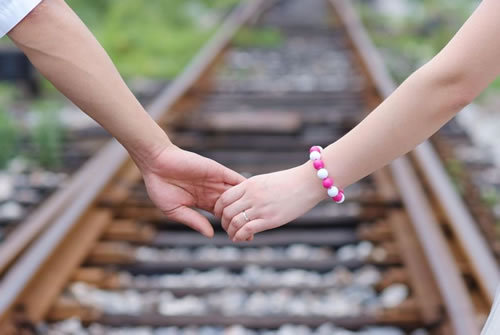 你的另一半属于怎样的人