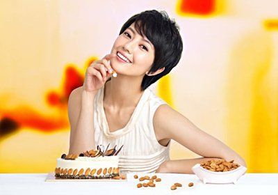 7个减肥方法 坚持照着做立马瘦