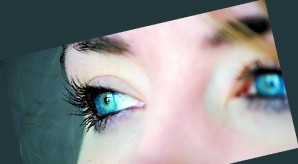 凝视,可影响人的道德抉择