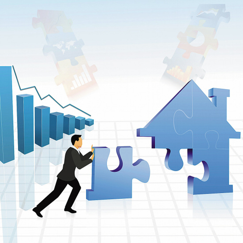 你愿意原谅别人吗?