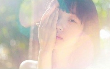 5招治愈隐藏的伤痛