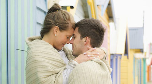 恋爱如何解读女孩心思