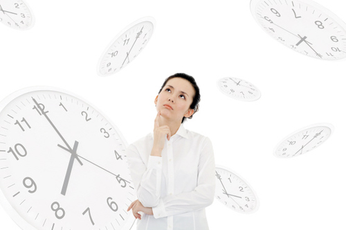 你会得理不饶人吗？