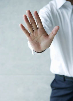 谈恋爱，请远离“承诺恐惧症”患者