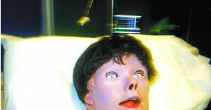 危重老病号“撞邪”警惕谵妄发作