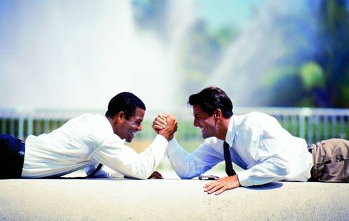 心理学就是“读心术”吗？