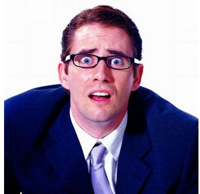 如何让男人心理保持健康