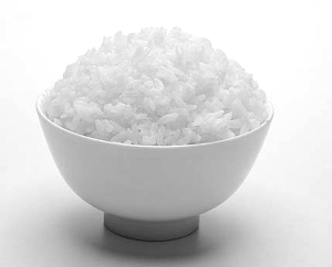 椰油入饭，热量减半？