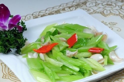 健康减肥食谱7天完成蜕变