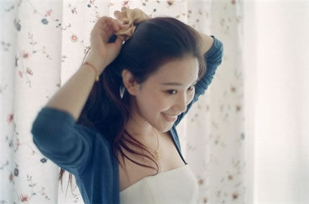 5种女人最容易受男人背叛