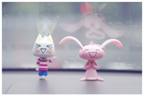 你找不到女友根本不是穷的事儿