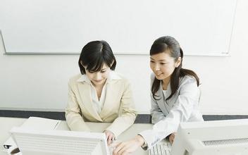 4招成功秘诀提升个人价值