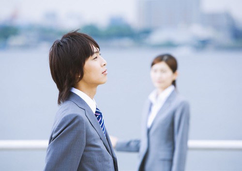 如何成为一个英雄般的领导?