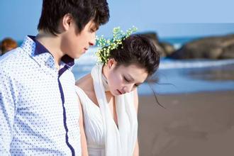 男人心中好妻子10大标准