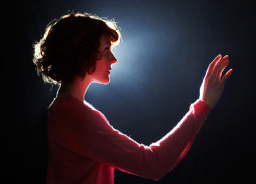 5款心灵鸡汤时刻好心情