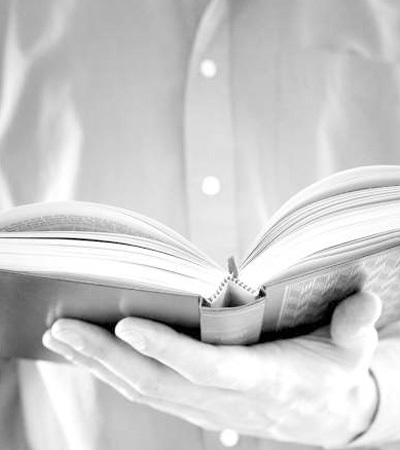 我们为何要读经典(国人心理透视)