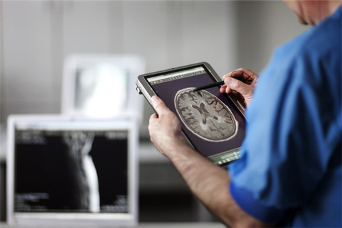 别让网络测验误导心理