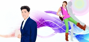 她的压力,需要你去理解和抚慰