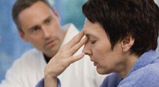 抑郁症自测 引发抑郁症的13个隐患