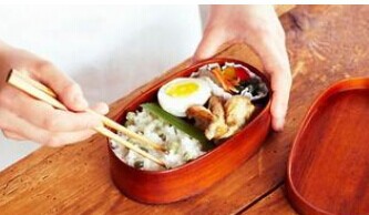 隔夜的食物 需要注意的5个事项