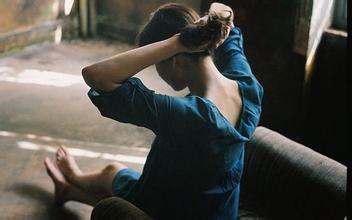 5招抵抗抑郁症早知早治疗