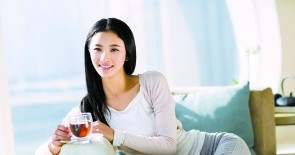 小满“四勿”:勿过冻 勿过量 勿寒凉 勿燥辣