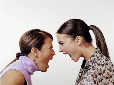 偏执型人格6大表现特点