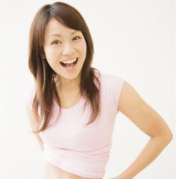 7种食物让你轻松吃成瘦子