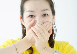 揭秘女性常见的8种恐惧