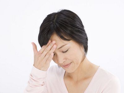 有趣减肥知识 看完一部悲剧胖1斤？
