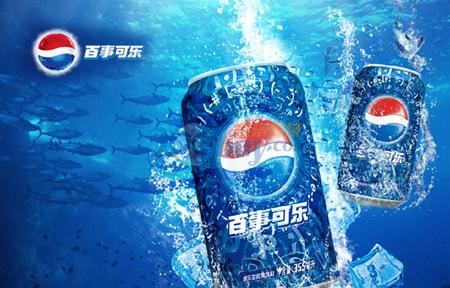 研究称阿斯巴甜疑致癌 百事可乐弃用