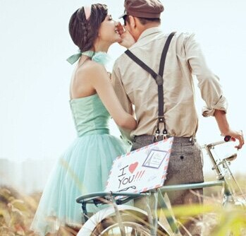 想复合,先要弄明白矛盾在哪里