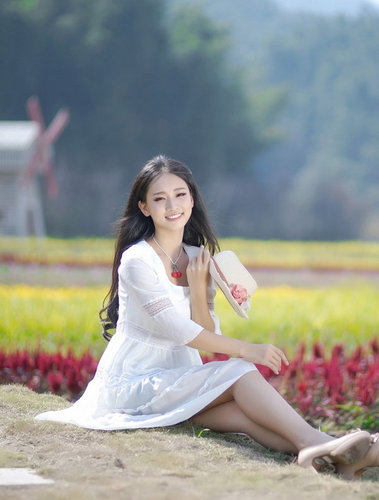 青春少女性爱对心智危害大