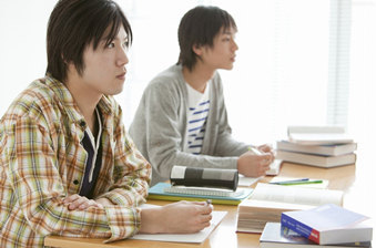 大学生性行为5大危害