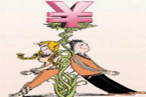 七个坏习惯让你一事无成
