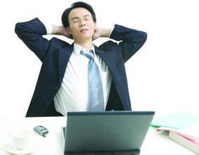 知足的人死亡风险低