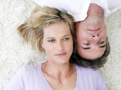 “性洁癖” 的定义与治疗方法