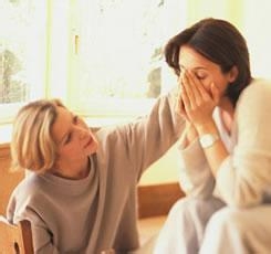 出现婚前焦虑怎么办 10招教你轻松应对