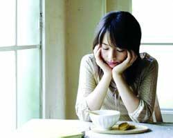 如何轻松应对经前综合症
